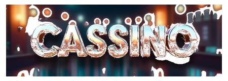 cassino logo