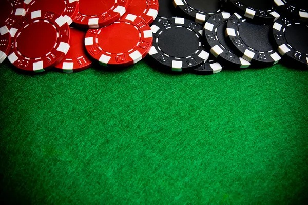 cassino আপনার cassino অ্যাকাউন্টে লগইন করুন