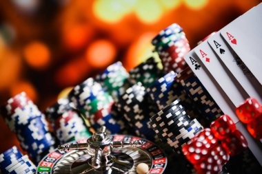 cassino সব ডিভাইসে তাৎক্ষণিক লঞ্চ