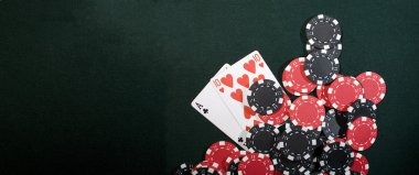 cassino mobile gaming