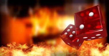cassino স্লট গেমস যা আপনি পছন্দ করবেন