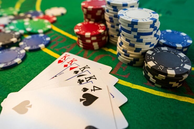 cassino Pragmatic Play সংগ্রহ